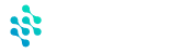 syenah logo